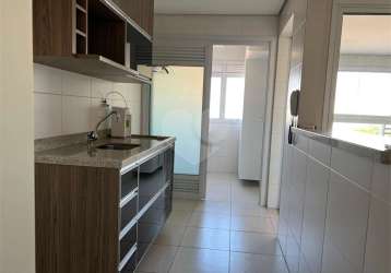 Apartamento com 2 quartos à venda na rua alcindo guanabara, 20, jardim da glória, são paulo, 71 m2 por r$ 980.000