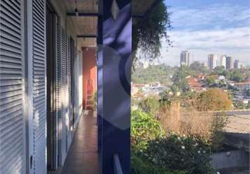 Casa com 4 quartos à venda na rua josé de freitas guimarães, 251, pacaembu, são paulo, 411 m2 por r$ 3.900.000