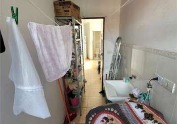 Casa com 2 quartos à venda na rua ronaldo de morais, 23, santa teresinha, são paulo, 79 m2 por r$ 590.000