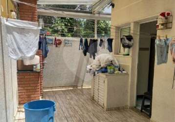 Casa em condomínio fechado com 3 quartos à venda na rua orlando pellicci, 245, cidade líder, são paulo, 92 m2 por r$ 639.000