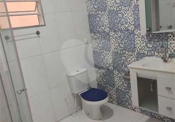 Casa com 2 quartos à venda na travessa tulipa real, 89, vila celeste, são paulo, 108 m2 por r$ 470.000