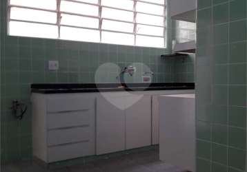 Apartamento com 3 quartos à venda na rua augusta, 404, consolação, são paulo, 102 m2 por r$ 850.000