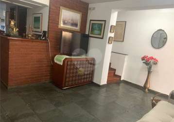 Casa com 3 quartos à venda na rua adolfo caminha, 36, vila nair, são paulo, 113 m2 por r$ 1.190.000