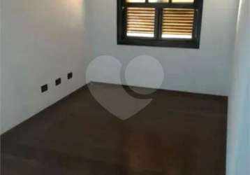 Casa com 4 quartos à venda na rua potá, 472, vila formosa, são paulo, 308 m2 por r$ 1.860.000