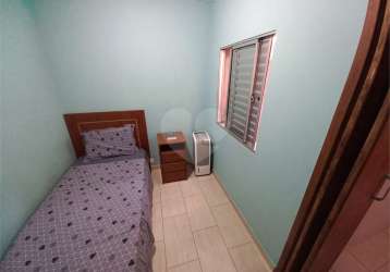 Casa com 3 quartos à venda na rua capital federal, 792, sumaré, são paulo, 196 m2 por r$ 1.200.000