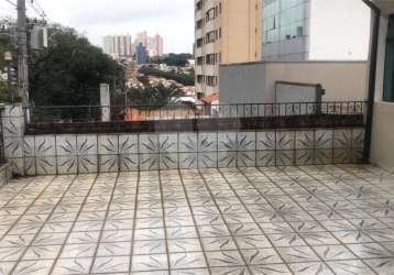 Prédio à venda na avenida pompéia, 1308, pompéia, são paulo, 375 m2 por r$ 4.240.000