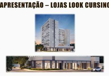 Ponto comercial para alugar na avenida do cursino, 3808, saúde, são paulo, 26 m2 por r$ 8.000