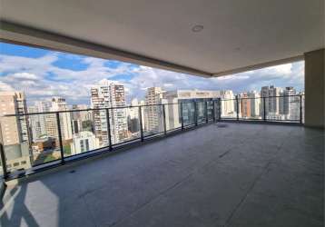 Apartamento com 4 quartos à venda na rua turquia, 1140, jardim europa, são paulo, 246 m2 por r$ 14.110.583