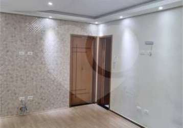 Casa com 2 quartos à venda na rua jorge de almeida quirino, 258, artur alvim, são paulo, 63 m2 por r$ 430.000