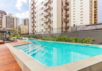 Apartamento com 3 quartos à venda na rua doutor fadlo haidar, 134, vila olímpia, são paulo, 153 m2 por r$ 3.920.000