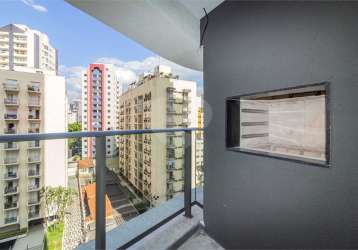 Apartamento com 3 quartos à venda na rua doutor fadlo haidar, 134, vila olímpia, são paulo, 153 m2 por r$ 3.915.000