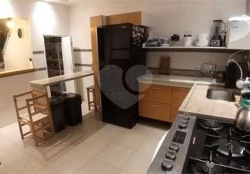 Casa com 2 quartos à venda na rua dom lúcio de sousa, 158, vila gumercindo, são paulo, 155 m2 por r$ 890.000