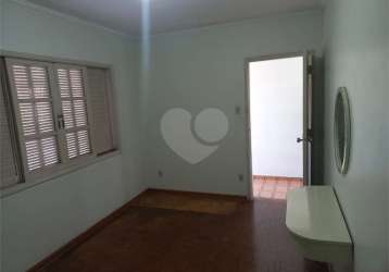 Casa com 2 quartos à venda na rua guatacaba, 149, vila gomes cardim, são paulo, 121 m2 por r$ 845.000