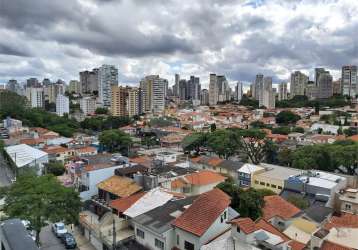 Apartamento com 2 quartos à venda na rua alayde de souza costa, 187, itaquera, são paulo, 63 m2 por r$ 262.130