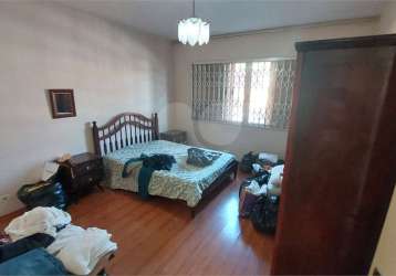 Casa com 2 quartos à venda na rua diogo de castilho, 218, parque mandaqui, são paulo, 100 m2 por r$ 640.000