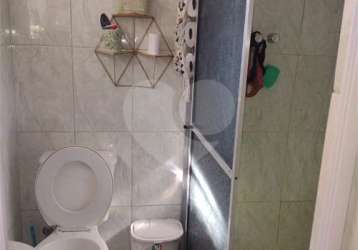 Casa com 4 quartos à venda na rua pedro diaz de oviedo, 70, jardim zilda, são paulo, 125 m2 por r$ 350.000