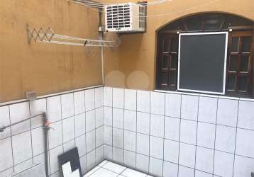 Casa com 3 quartos à venda na rua major diogo, 310, bela vista, são paulo, 121 m2 por r$ 750.000