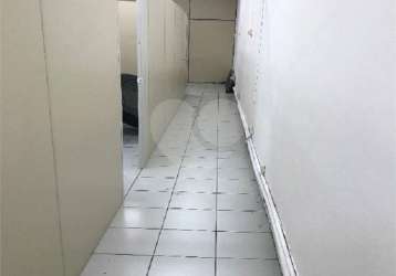 Apartamento para alugar na rua são bento, 63, centro, são paulo, 360 m2 por r$ 20.213