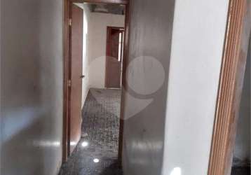 Casa com 2 quartos à venda na avenida moema, 664, moema, são paulo, 80 m2 por r$ 1.500.000