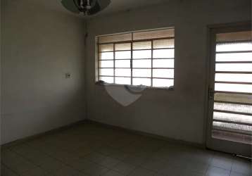 Casa com 4 quartos à venda na rua benedito pereira, 31, jardim líbano, são paulo, 379 m2 por r$ 1.200.000