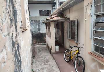 Casa com 5 quartos à venda na rua frederico penteado júnior, 195, jardim das laranjeiras, são paulo, 210 m2 por r$ 680.000