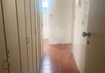 Apartamento com 4 quartos à venda na rua marquês de sabará, 242, real parque, são paulo, 180 m2 por r$ 1.250.000