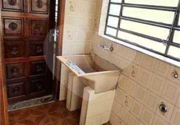 Casa com 3 quartos à venda na rua oliveira catrambi, 86, jardim vila formosa, são paulo, 125 m2 por r$ 658.000