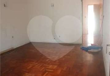 Casa com 3 quartos à venda na rua helvídio gouveia, 139, água fria, são paulo, 120 m2 por r$ 730.000