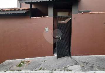 Casa com 3 quartos à venda na rua quinta da aguieira, 177, jardim bonito, são paulo, 200 m2 por r$ 585.000