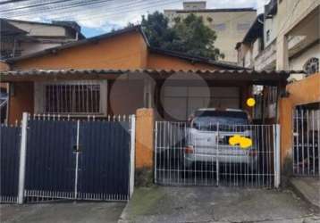 Terreno à venda na rua carapocaia, 717, vila isolina mazzei, são paulo, 700 m2 por r$ 1.600.000