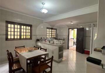 Casa com 3 quartos à venda na rua coronel augusto machado, 175, jardim maristela, são paulo, 206 m2 por r$ 1.490.000