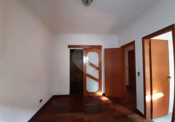 Casa com 3 quartos à venda na rua ministro eduardo de campos maia, 128, jardim bonfiglioli, são paulo, 166 m2 por r$ 950.000