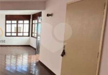 Casa com 3 quartos para alugar na rua jati, 27, planalto paulista, são paulo, 187 m2 por r$ 4.000