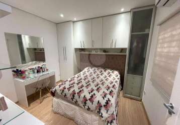 Casa com 3 quartos à venda na rua brás ferreira da silva, 354, vila aparecida, são paulo, 180 m2 por r$ 901.000