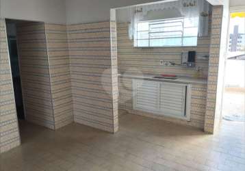 Casa com 3 quartos à venda na rua inácio da fonseca, 296, vila das belezas, são paulo, 150 m2 por r$ 650.000