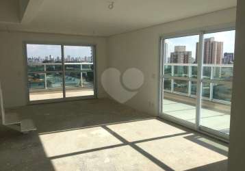 Apartamento com 4 quartos à venda na rua dona escolástica m. da fonseca, 311, vila matilde, são paulo, 209 m2 por r$ 1.690.000