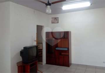 Casa com 3 quartos à venda na rua josé de almeida, 776, vila medeiros, são paulo, 125 m2 por r$ 800.000