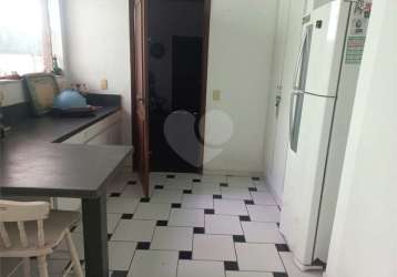 Casa com 3 quartos à venda na avenida comendador adibo ares, 817, morumbi, são paulo, 365 m2 por r$ 3.800.000