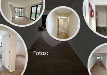 Apartamento com 3 quartos à venda na avenida prefeito fábio prado, 210, vila mariana, são paulo, 220 m2 por r$ 2.400.000