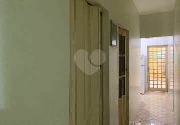 Casa com 2 quartos à venda na rua orlando pellicci, 52, cidade líder, são paulo, 150 m2 por r$ 450.000