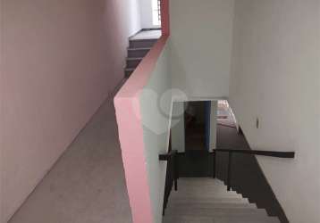 Apartamento para alugar na rua dois de julho, 454, ipiranga, são paulo, 294 m2 por r$ 8.000