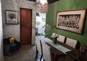 Casa com 2 quartos à venda na rua água preta, 683, vila nova cachoeirinha, são paulo, 100 m2 por r$ 700.000