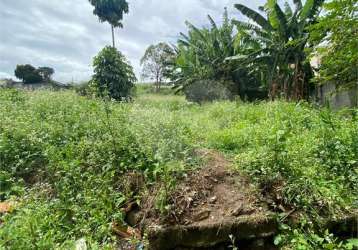 Terreno à venda na avenida japão, 1921, conjunto residencial santo ângelo, mogi das cruzes, 1500 m2 por r$ 1.500.000