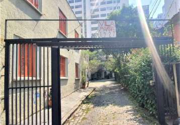 Casa com 2 quartos para alugar na rua piauí, 1164, jardim portal i e ii, são paulo, 212 m2 por r$ 10.000