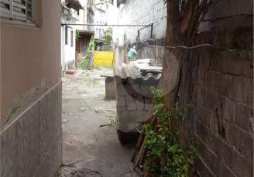 Terreno à venda na rua paulo veríssimo da silva, 4, vila macedopolis, são paulo, 498 m2 por r$ 1.255.000