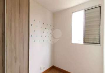 Apartamento com 2 quartos à venda na rua mituto mizumoto, 316, liberdade, são paulo, 52 m2 por r$ 410.000