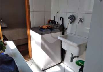 Apartamento com 3 quartos à venda na rua dos pinheiros, 949, pinheiros, são paulo, 80 m2 por r$ 980.000