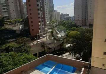 Apartamento com 3 quartos à venda na rua dankmar adler, 40, vila suzana, são paulo, 82 m2 por r$ 520.000