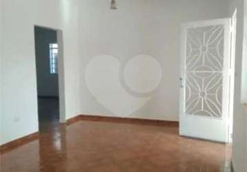 Casa com 3 quartos à venda na rua muniz barreiros, 105, vila formosa, são paulo, 315 m2 por r$ 952.000