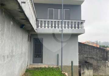 Casa com 5 quartos à venda na rua jupuruva, 79, riviera paulista, são paulo, 400 m2 por r$ 1.500.000